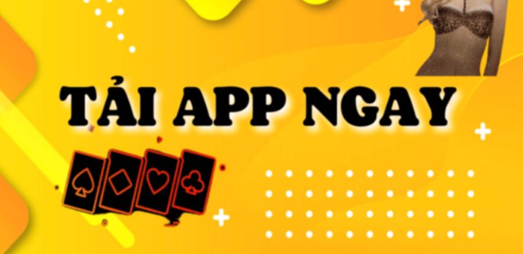 App CO88 Có An Toàn Không